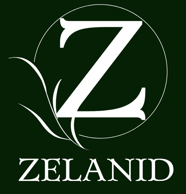 Zelanid